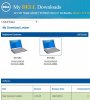 my dell.JPG